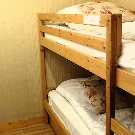 Apartment Lumineux Aux Gets, 4 Pers, Proche Piste Et Commerces, Parking Prive - Fr-1-802-58 Les Gets